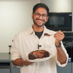 Shivesh Bhatia - Food Content Creator (Male) | InfluencEX Interview 2024