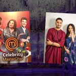 Farah Khan, Faisal Shaikh, mastechef india, jannat zubair