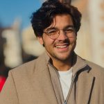 Ashish Chanchlani New Project: Title & Cast Reveal Soon