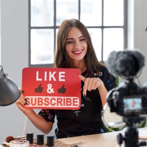 YouTube Invests ₹850 Cr in Indian Creators & Content Growth