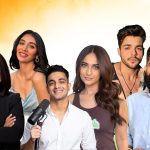India-Pakistan War: Indian Influencers React Online