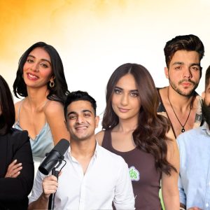 India-Pakistan War: Indian Influencers React Online