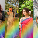 Pride Month in India