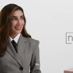parul gulati Nish Hair