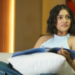 RJ mahvas