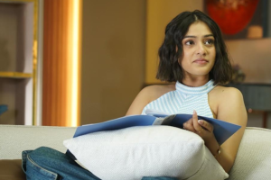 RJ mahvas