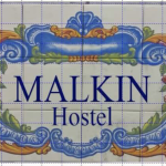 parul gulati malkin