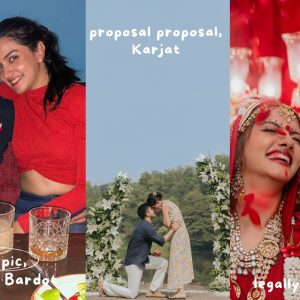 suchetaah wedding