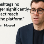 adam mosseri