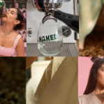 sip naked with radhika and meghna